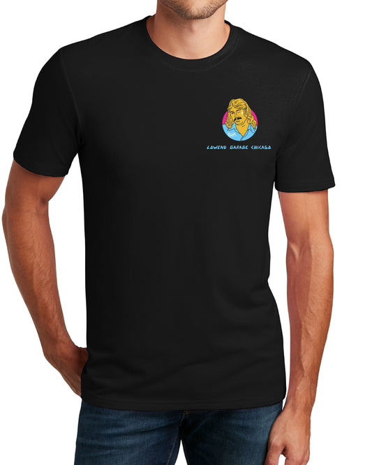 Candy Tee