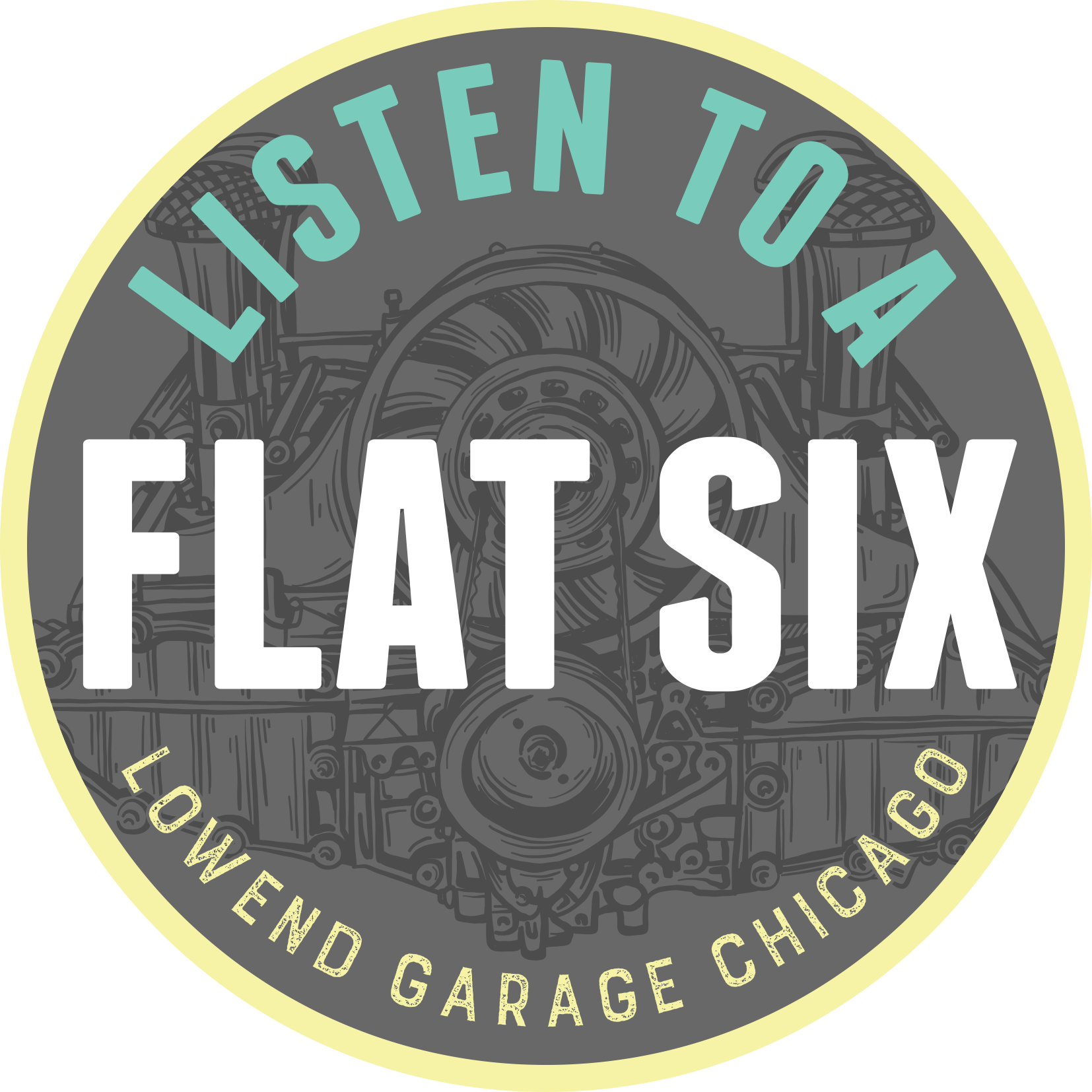 Products – Lowend Garage Chicago